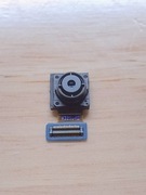 Aparat przedni Samsung Galaxy A52 - 100% sprawny