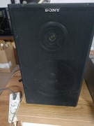 kolumna sony 1 szt ss-H102