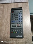 Pilot do TV Panasonic TNQ8E0403 Nowy! Oryginał!