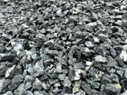 Grys Zielony Serpentynit Biała Marianna Kamień Kora Granitowy Oświęcim