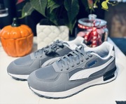 Sneakersy Puma Graviton