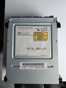 Napęd TS-H943 do Xbox 360