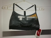 TOP SPORTOWY REEBOK CROSSFIT 34 XS 