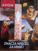 Perfumetka Eve Become 