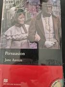 Persuasion Jane Austen