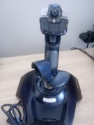 Joystick Saitek ST290
