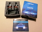 Żarówki LED KOYOSO H11