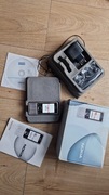 Nokia 6300 PL bez simloka z pudelkiem