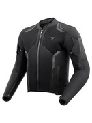 Rebelhorn JAX kurtka motocyklowa gwarancja AA level 2