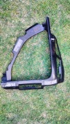 Uchwyt lampy Eclipse Cross Lift 