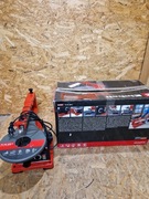 Piła włosowa Wyrzynarka TC-SS 406 E firmy Einhell  classic 