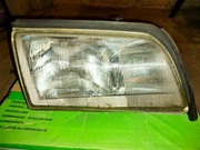 Lampa reflektor prawy przedni Mercedes W202 c-klas