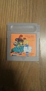 Gra Nintendo Game Boy Oryginał Yuu Yuu Hakusho 1