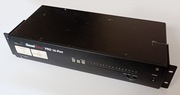 KVM Belkin Omniview Pro 16