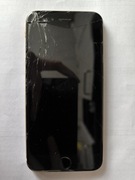 Uszkodzony iPhone 6 A1586