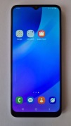 Samsung Galaxy A22 4 GB / 64 GB 5G fioletowy