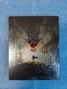 Dragons Dogma 2 ( Steelbook G2 )
