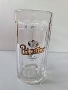 Kufel PRIMATOR Pivovar Nachod 0,5 l - kolekcjonerski