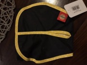 Majtki na cieczkę RÓŻNE ROZMIARY Nowe