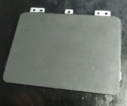 Touchpad acer aspire es1-533 n16c1