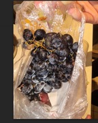 Telefon Samsung S9 SM-G960F dual sim