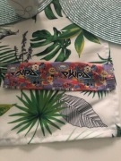  Ekipa Iody opakowanie