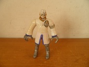 Figurka Beetleborgs Bandai 1996 Big Bad Umbrella Twirling Noxic