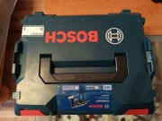 Bosch walizka L-Boxx 238+ wkład do młotowiertarki GBH18V-26F+GDE 18V-16