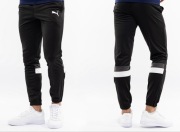Spodnie Puma Team Rise XL