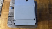 Napęd BluRay PS3 FAT CECHL04