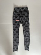 Nike Legginsy Damskie Kenya Epic Lux XS – Nowe