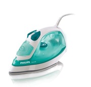 Philips PowerLife Żelazko parowe