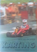 T. Rychter Karting