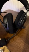 RAZER BlackShark V3 Pro Bezprzewodowe