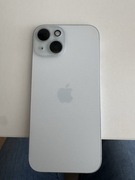 iphone 15  128gb niebieski 
