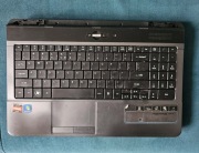 Kompletny zestaw obudowy – Acer Aspire 5541 + akcesoria