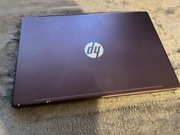 Laptop HP Pavilion 14” 256GB/4GB Win 11