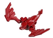 LEGO Ninjago - Dragon Critter (71824)