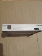 Westermo MR-250 modem GSM