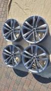Felgi BMW serii 7 G11/G12/G30/G31/G32 oraz G32(6GT)