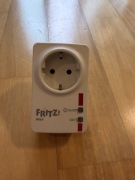 Fritz dect 200+dect 301+dect 300