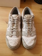 Nike Dunk Low Grey Fog rozmiar 41