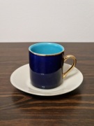 FILIŻANKA ZARA HOME !!!!!