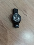 Skmei zegarek męski Sportowy zegarek męski elektroniczny stoper