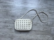 Torebka Mohito crossbody