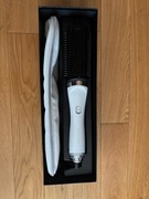 GHD blowdry (mało używana)