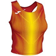 NOWY! Top Joma Olimpia damski rozm. S