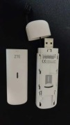 modem ZTE LTE 4G