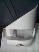 Narożnik przedni lewy IRISBUS CROSSWAY