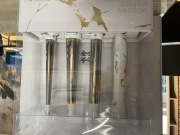 Lokówka PAUL MITCHELL